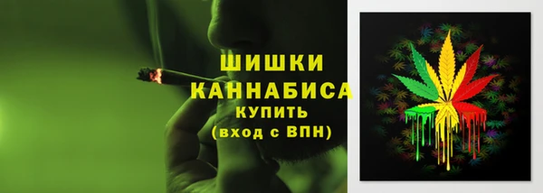 spice Армянск