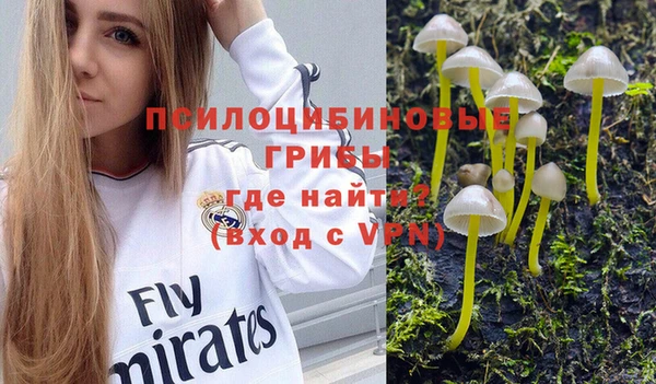 MDMA Premium VHQ Дмитров